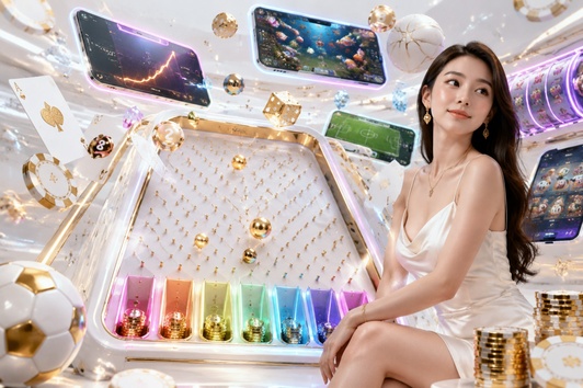 ga63tv