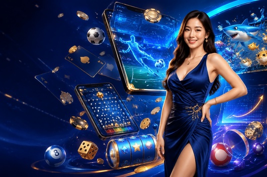 ga63tv