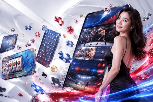ga63tv
