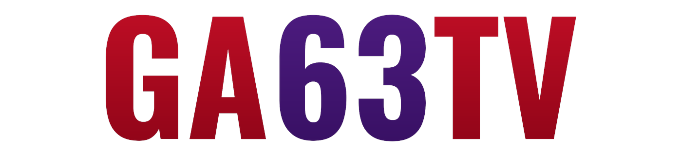 ga63tv